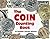 The Coin Counting Book