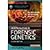 An Introduction to Forensic Genetics by Goodwin, William, Linacre, Adrian, Hadi, Sibte [Wiley, 2010] (Paperback) 2nd Edition [Paperback]