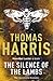 [Silence of the Lambs by Thomas  Harris