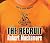 The Recruit by Robert Muchamore The Recruit by Robert Muchamore