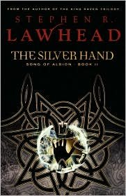 The Silver Hand Publisher: Thomas Nelson
