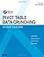 Pivot Table Data Crunching: Microsoft Excel 2010 (MrExcel Library) 1st edition by Jelen, Bill, Alexander, Michael (2010) Paperback