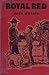 Royal Red