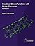 Bryan J Mac Donald'sPractical Stress Analysis with Finite Elements (2nd Edition) [Hardcover]2011