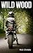 Wild Wood