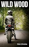 Wild Wood