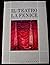 Il Teatro La Fenice: Cronologia degli spettacoli, 1792-1936 (Venetiae) (Italian Edition)