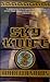 Sky Knife by Sands, Marella (2000) Mass Market Paperback