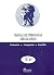 By Heriberto Camacho - Manual De Etimologias Grecolatinas / Manual of Greco-Latin Etymol (3 Csm Wkb) (2005-04-15) [Paperback]