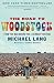 [The Road to Woodstock] [By: Lang, Michael] [June, 2010]