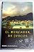 El mercader de juncos / The...