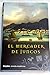 El mercader de juncos / The Merchant of juncos (Spanish Edition)