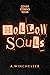 Hollow Souls