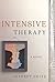 Intensive Therapy by Jeffrey Deitz (2015-06-16)