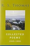 Collected Poems :...