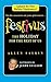 Festivus by Allen Salkin