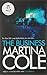 The Business by Martina Cole (2009-04-30)
