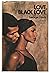 Love, Black Love by George Davis