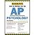 How to Prepare for AP Psych...
