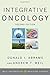[(Integrative Oncology)] [Author by Donald I. Abrams