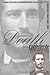 The Death of a Confederate: Selections from the Letters of the Archibald Smith Family of Roswell, Georgia, 1864-1956 (2008-03-01)
