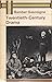 Twentieth Century Drama