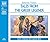 Tales From the Greek Legends (Junior Classics) by Edward Ferrie Tales From the Greek Legends (Junior Classics) by Edward Ferrie