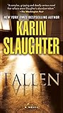 Fallen: A Novel (...