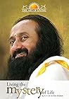 Living The Myster...