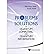 [(Problems and Solutions in...