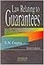 Law Relating to Guarantees