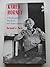 Karen Horney: A Psychoanalyst`s Search for Self-Understanding by Paris, Professor Bernard J. (1994) Hardcover