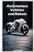 Autonomous Vehicles and Rob...