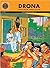 DRONA
