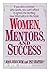 Women, Mentors, and Success