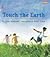Touch the Earth by Jane Baskwill (1999-05-01)