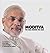 Moditva The Idea Behind The Man [English]