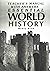 Teacher's Manual with Answers Essential World History