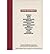 [(With / without: Spatial Products, Practices and Politics in the Middle East)] [Author: Shumon Basar] published on (July, 2008)