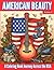 American Beauty, Volume 2 —...