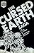Judge Dredd: The Cursed Earth Saga (2000 Ad) by John Wagner (2-Feb-2012) Paperback