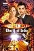 Doctor Who: Ghosts of India by Mark Morris (2013-11-07)