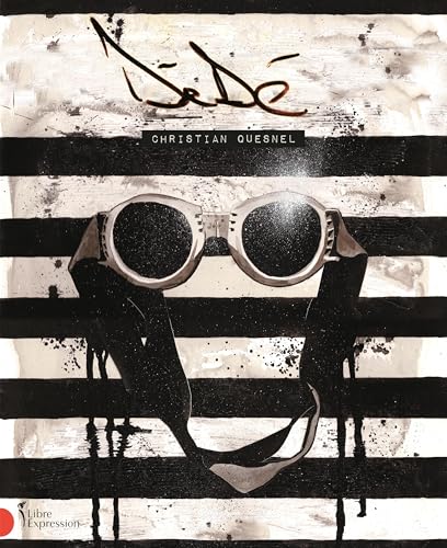 Dédé (NON CLASSE) (French Edition)