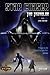 Star Chaser: The Traveler (Beyond the Outer Rim)