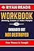 Workbook For Damaged but No...