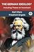 The German Ideology: Including Theses on Feuerbach (Grapevine edition)