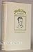Hart Crane: An annotated cr...