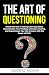 The Power of ONE QUESTION: ...