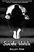 Suicide Watch by Kelley York (2012-12-16)