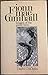 Fionn mac Cumhaill: Images ...